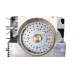 Газовая горелка Elco VG 4.440 DP E KL d311