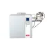 Газовая горелка Elco VG 4.440 DP E KL d311