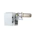 Газовая горелка Elco VG 4.440 DP E KL d311