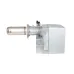 Газовая горелка Elco VG 4.440 DP E KL d311