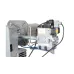 Газовая горелка Elco VG 4.440 DP E KL d311