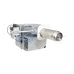 Газовая горелка Elco VG 4.440 DP E KL d311