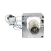 Газовая горелка Elco VG 4.440 DP E KL d311