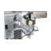 Газовая горелка Elco VG 4.440 DP E KL d311
