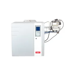 Газовая горелка Elco VG 4.440 DP E KL d311