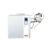 Газовая горелка Elco VG 4.440 DP E KL d311