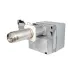 Газовая горелка Elco VG 4.440 DP E KL d311