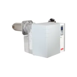 Газовая горелка Elco VG 4.440 DP E KL d311