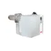 Газовая горелка Elco VG 4.440 DP E KL d311 Газовая горелка Elco VG 4.440 DP E KL d311