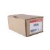 Реле давления Honeywell DWR3-203