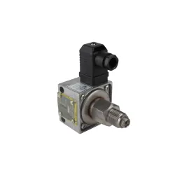 Реле давления Honeywell DWR3-203