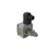 Реле давления Honeywell DWR3-203 Реле давления Honeywell DWR3-203
