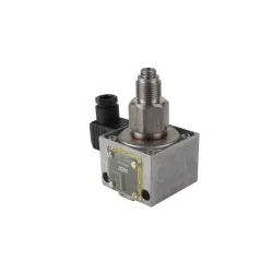 Реле давления Honeywell DWR3-203