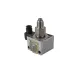 Реле давления Honeywell DWR3-203