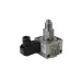 Реле давления Honeywell DWR3-203
