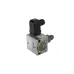 Реле давления Honeywell DWR3-203