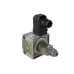Реле давления Honeywell DWR3-203