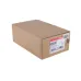 Сервопривод Honeywell N0524-SW2