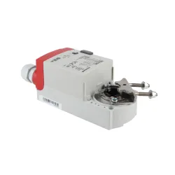 Сервопривод Honeywell N0524-SW2