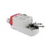 Сервопривод Honeywell N0524-SW2