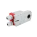 Сервопривод Honeywell N0524-SW2