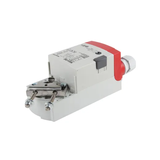 Сервопривод Honeywell N0524-SW2