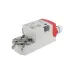 Сервопривод Honeywell N0524-SW2 Сервопривод Honeywell N0524-SW2