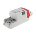 Сервопривод Honeywell N0524-SW2