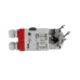 Сервопривод Honeywell N0524-SW2