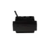 Трансформатор розжига Cofi TRG1035