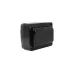 Трансформатор розжига Cofi TRG1035
