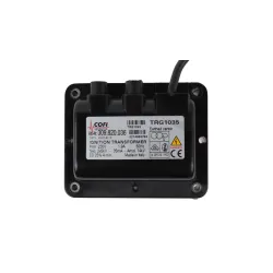 Трансформатор розжига Cofi TRG1035