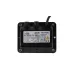 Трансформатор розжига Cofi TRG1035