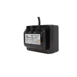 Трансформатор розжига Cofi TRG1035