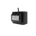 Трансформатор розжига Cofi TRG1035