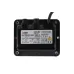 Трансформатор розжига Cofi TRG1035