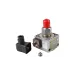 Реле давления Honeywell DCM6