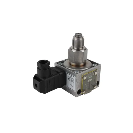Реле давления Honeywell DCM6