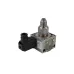 Реле давления Honeywell DCM6