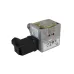 Реле давления Honeywell DCM6