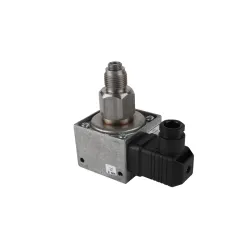 Реле давления Honeywell DCM6