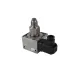 Реле давления Honeywell DCM6