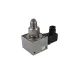 Реле давления Honeywell DCM6