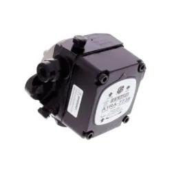 Насос для горелки Suntec A1RA 7738 SP