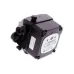 Насос для горелки Suntec A1RA 7738 SP