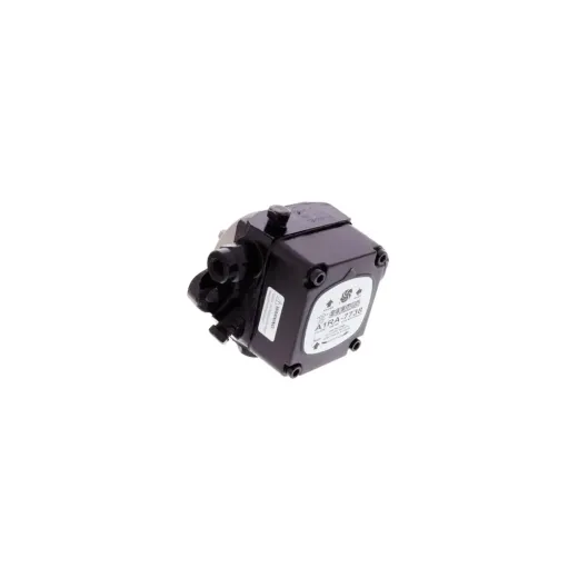 Насос для горелки Suntec A1RA 7738 SP