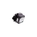 Насос для горелки Suntec A1RA 7738 SP Насос для горелки Suntec A1RA 7738 SP