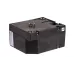 Сервопривод Riello SQN91.570A2793
