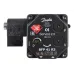 Насос для горелки Elco BFP 41 L3L 071N8213