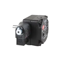 Насос для горелки Elco BFP 41 L3L 071N8213